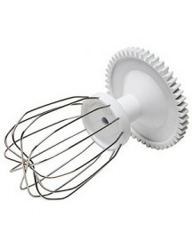 Вінчик для кухонного комбайна Bosch 00182733