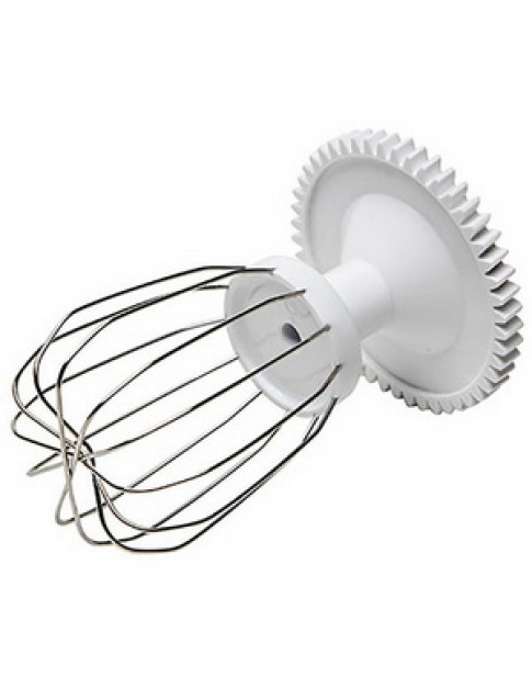 Вінчик для кухонного комбайна Bosch 00182733