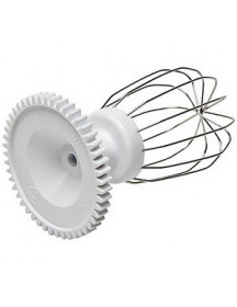 Вінчик для кухонного комбайна Bosch 00182733