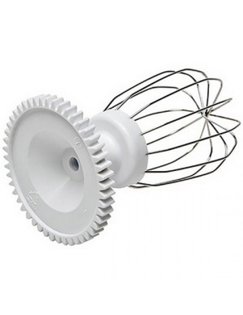 Вінчик для кухонного комбайна Bosch 00182733