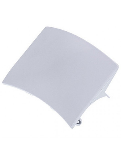 Ручка дверей (люка) 00183607 для пральної машини Bosch