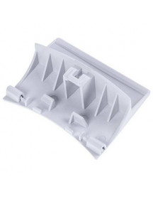 Ручка дверей (люка) 00183607 для пральної машини Bosch