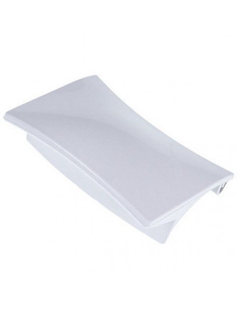 Ручка дверей (люка) 00183607 для пральної машини Bosch