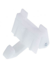 Крючок двери (люка) для стиральной машины Bosch 00183608