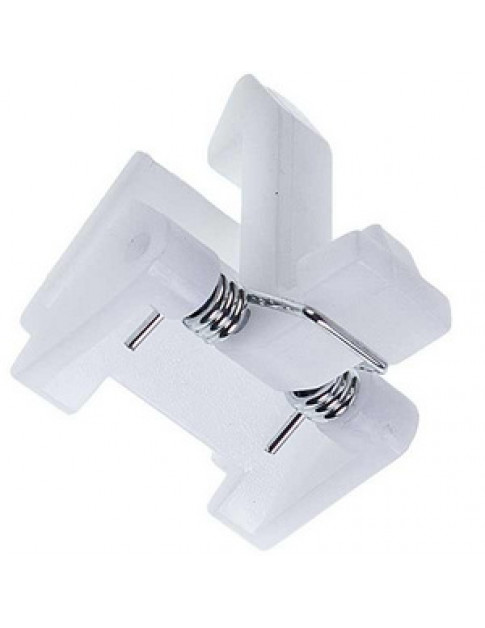 Крючок двери (люка) для стиральной машины Bosch 00183608