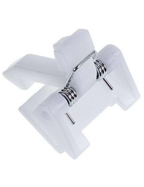 Крючок двери (люка) для стиральной машины Bosch 00183608