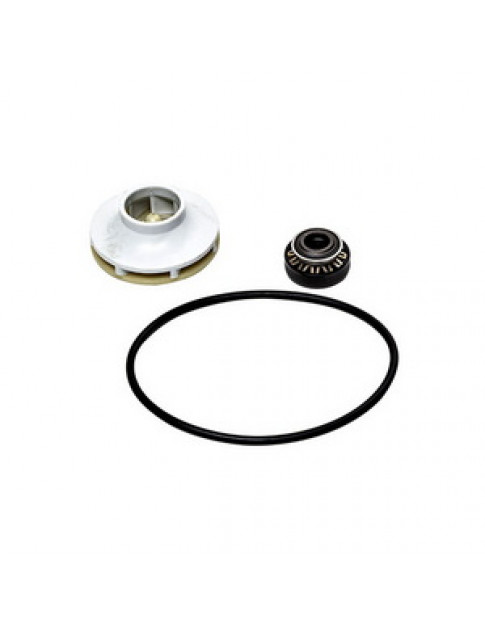 Крильчатка помпи для посудомийної машини Bosch 00183638