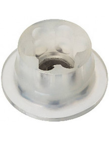 Муфта ножа блендерної чаші для кухонного комбайна Bosch 00184562