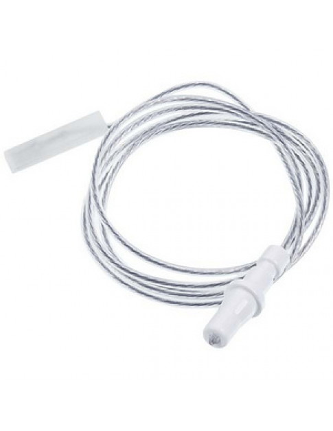 Свічка електропідпалу для газової плити Bosch 00186993 L= 700mm