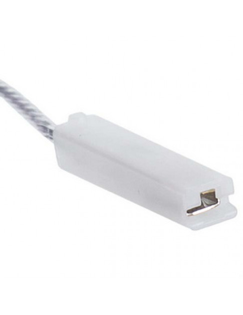 Свічка електропідпалу для газової плити Bosch 00186993 L= 700mm