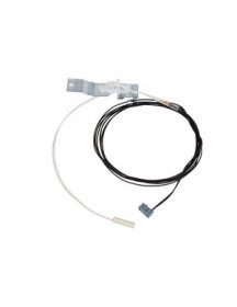 Датчик температури для духової шафи Bosch 00187031