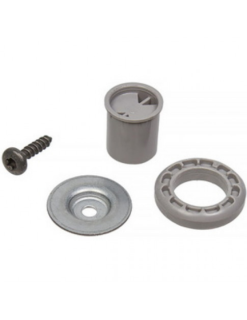 Колесо (ролик) для направляючої ящика посудомийної машини Bosch 00188096