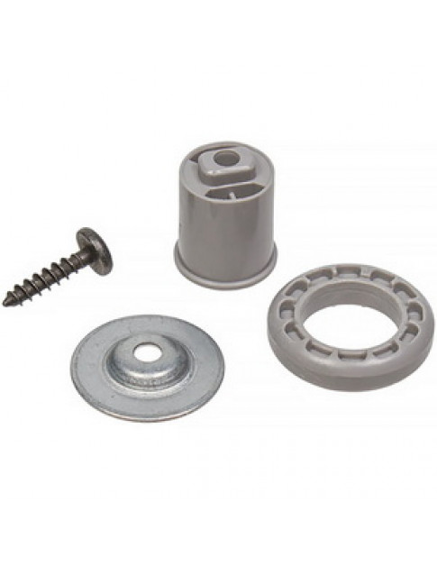 Колесо (ролик) для направляючої ящика посудомийної машини Bosch 00188096