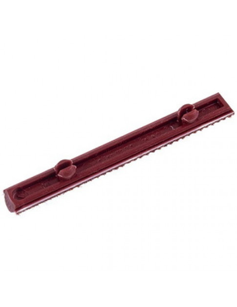 Ниткопритягувач для щітки пилососа Bosch 188565