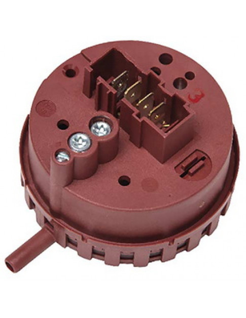 Реле рівня води (пресостат) для пральної машини Bosch 00189707