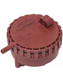 Реле рівня води (пресостат) для пральної машини Bosch 00189707 Реле рівня води (пресостат) для пральної машини Bosch 00189707