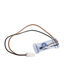 Термореле 001KSD3004 для холодильника (у вакуумній упаковці)