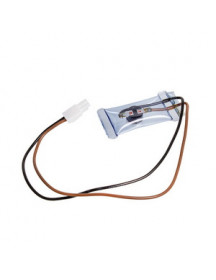 Термореле 001KSD3004 для холодильника (у вакуумній упаковці)