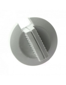 Ручка керування для газової колонки Vaillant MAG Pro OE 0020008164