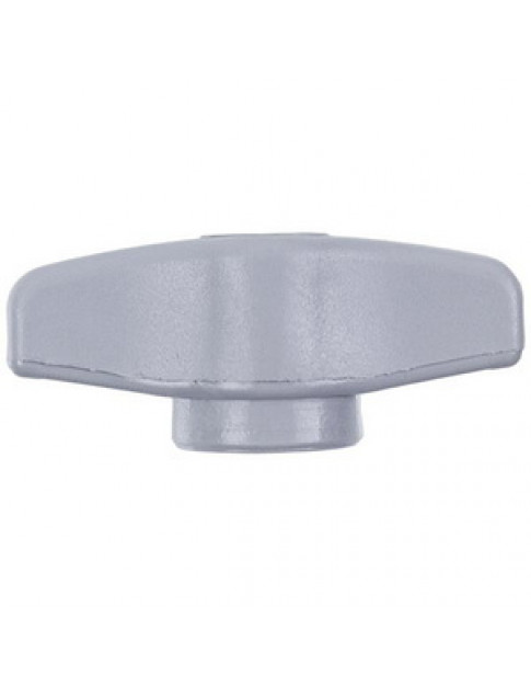 Ручка крана підживлення для газового котла Vaillant 0020010292