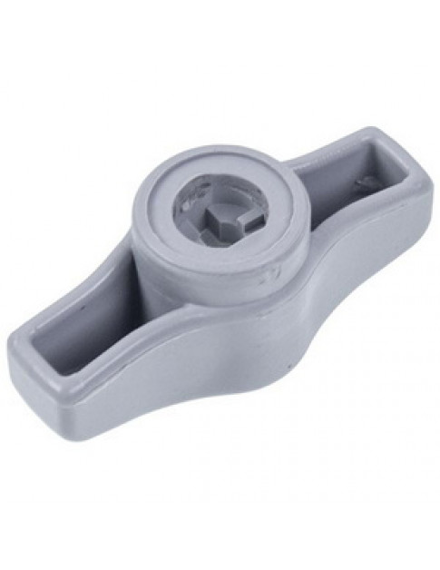 Ручка крана підживлення для газового котла Vaillant 0020010292