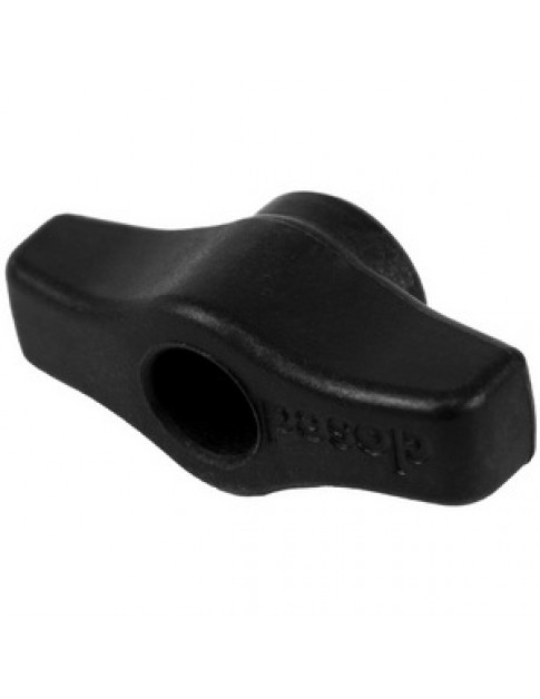 Ручка крана підживлення для газового котла Vaillant 0020010292