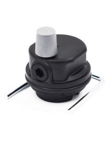 Розповітрювач автоматичний для котла Protherm Рись, Гепард, Пантера, Тигр, Скат 0020014161