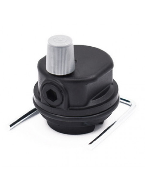 Розповітрювач автоматичний для котла Protherm Рись, Гепард, Пантера, Тигр, Скат 0020014161