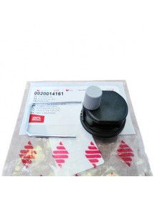 Розповітрювач автоматичний для котла Protherm Рись, Гепард, Пантера, Тигр, Скат 0020014161