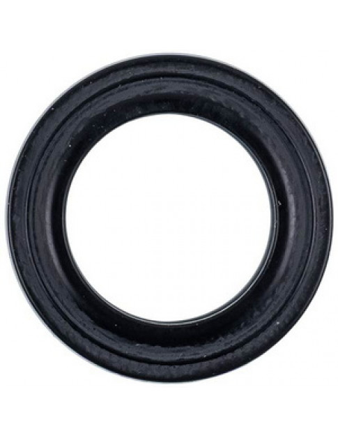 Набір прокладок 22,2*13*6 мм (10 шт.) теплообмінника ГВП для газового котла Vaillant TEC, Protherm 0020014166