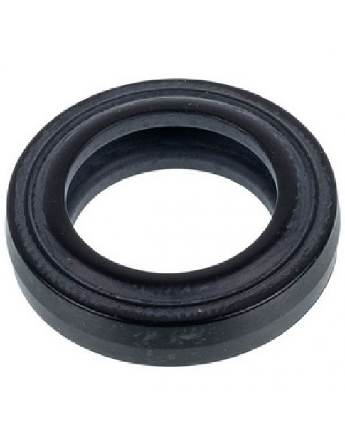 Набір прокладок 22,2*13*6 мм (10 шт.) теплообмінника ГВП для газового котла Vaillant TEC, Protherm 0020014166