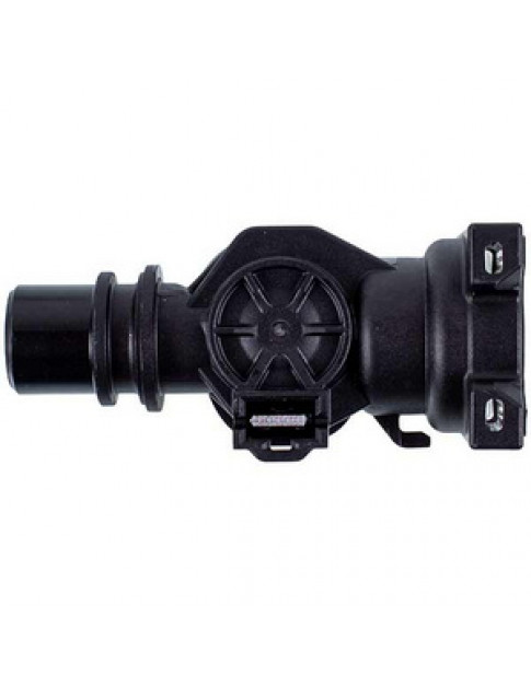 Датчик протоку води (чорний) для газового котла Protherm Пантера, Лев v.18 0020014174