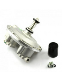 Котушка газового блоку для газової колонки Protherm 18-23 POP 0020014918