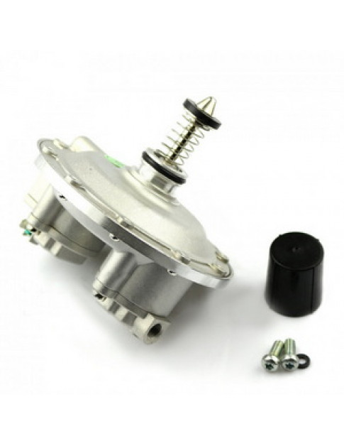 Котушка газового блоку для газової колонки Protherm 18-23 POP 0020014918