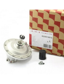 Котушка газового блоку для газової колонки Protherm 18-23 POP 0020014918