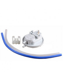 Пресостат 105/90 Па для газового котла Vaillant Turbo TEC/MAX Pro/Plus 0020018138