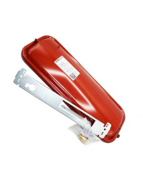 Розширювальний бак Winkelmann RN 8 л для конденсаційного котла Saunier Duval ThemaCondens F 24 0020018451