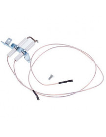 Електроди розпалу для газового котла Vaillant Atmo/Turbo TEC mini, Saunier Duval Themaclassic 0020019985