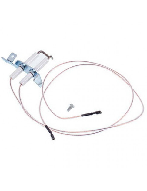 Електроди розпалу для газового котла Vaillant Atmo/Turbo TEC mini, Saunier Duval Themaclassic 0020019985