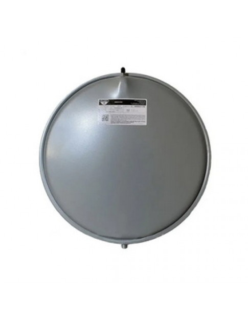 Розширювальний бак Zilmet 6 л 3/8