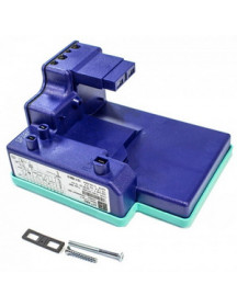 Блок розпалу Sit 537 ABC (0.537.301(02)) для газового котла Protherm Пантера v.15-17 (turbo) 0020023214