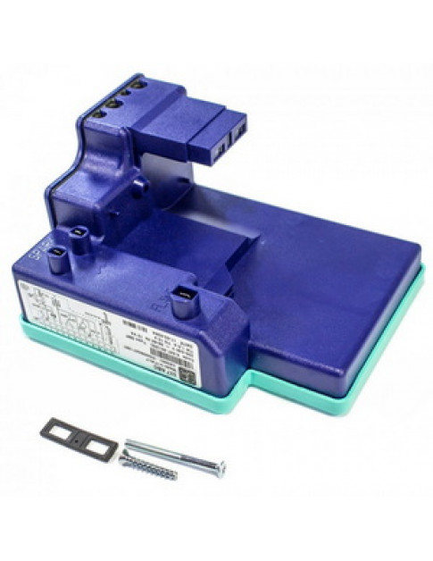 Блок розпалу Sit 537 ABC (0.537.301(02)) для газового котла Protherm Пантера v.15-17 (turbo) 0020023214