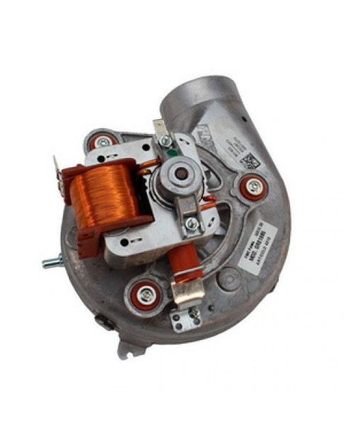 Вентилятор Fime GR01085 39 Вт для газового котла Protherm Рись, Renova Star, Пантера, Леопард 24 кВт 0020023215