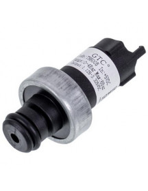 Датчик тиску води для газового котла Saunier Duval Isofast 0020023216