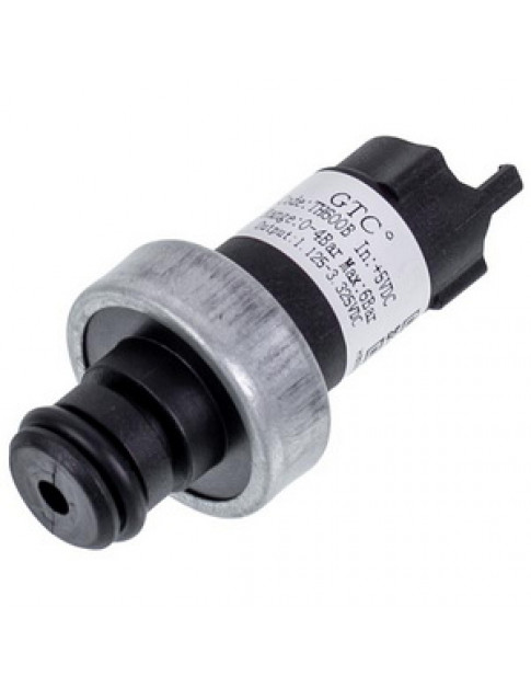 Датчик тиску води для газового котла Saunier Duval Isofast 0020023216