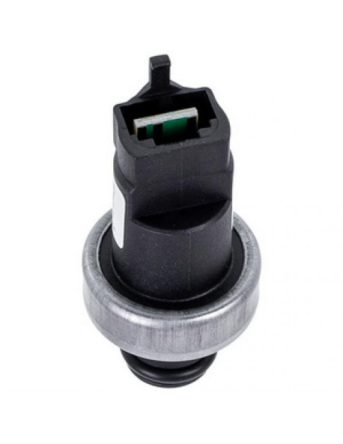 Датчик тиску води для газового котла Saunier Duval Isofast 0020023216