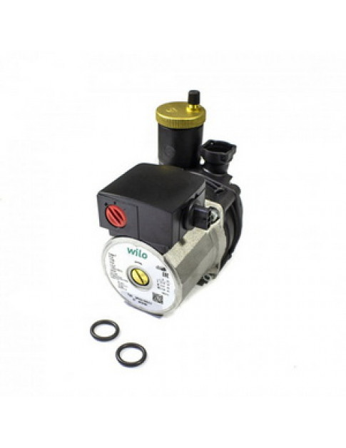 Насос циркуляційний у зборі Wilo NFHUL 15/5-3 C 85 Вт для котла Protherm Пантера, Леопард v.15, Скат 0020023217