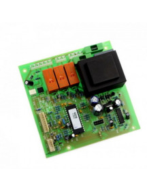 Плата керування для газового котла Protherm Пантера v.15 0020023218