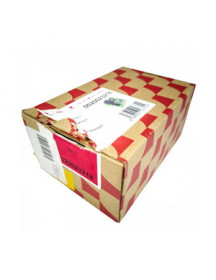 Плата керування для газового котла Protherm Пантера v.15 0020023218