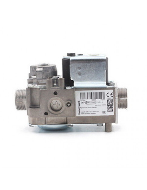 Газовий клапан Honeywell VK4105G1146 для газового підлоговго котла Protherm Ведмідь 20-50 KLZ 15/16, KLOM 16 0020023220